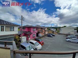 徳和駅 徒歩50分 1階の物件内観写真